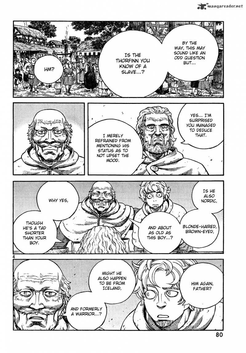 Vinland Saga, Chapter 76 image 04